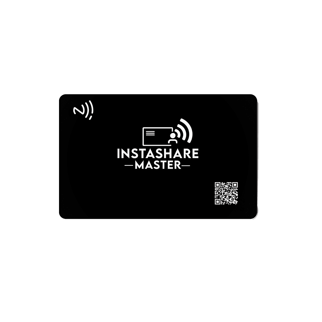 card-black